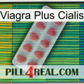 Viagra Plus Cialis 18